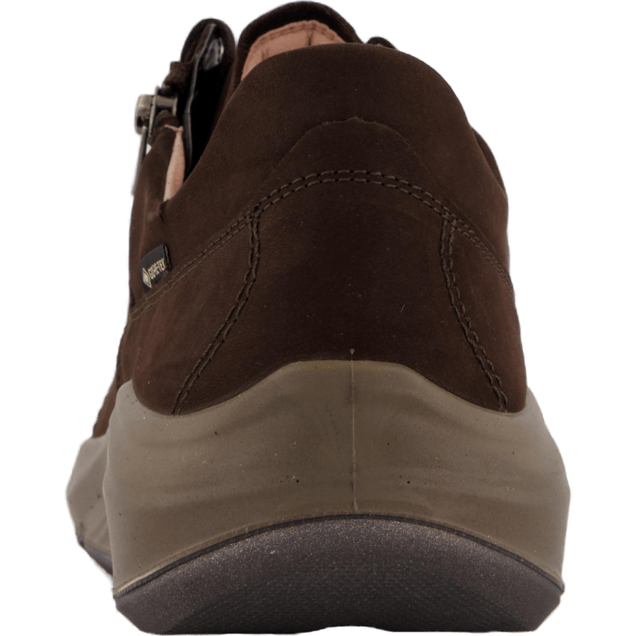 Bliss Ciok (braun) - Bild 5