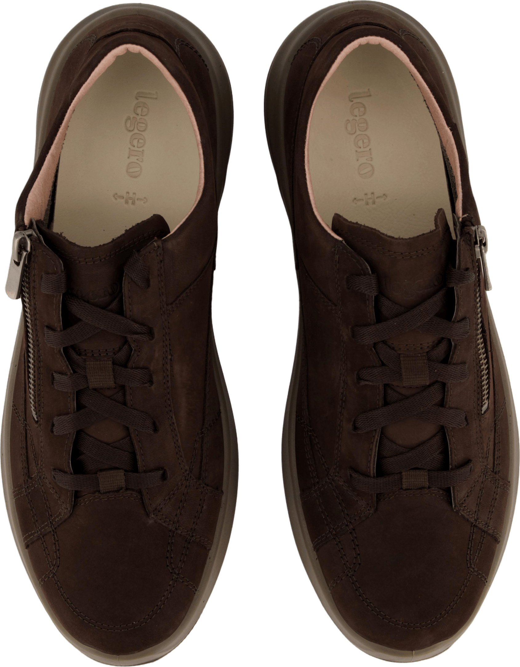 Bliss Ciok (braun) - Bild 6