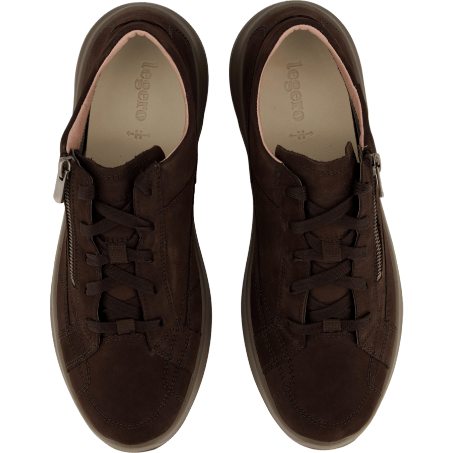 Bliss Ciok (braun) - Bild 6