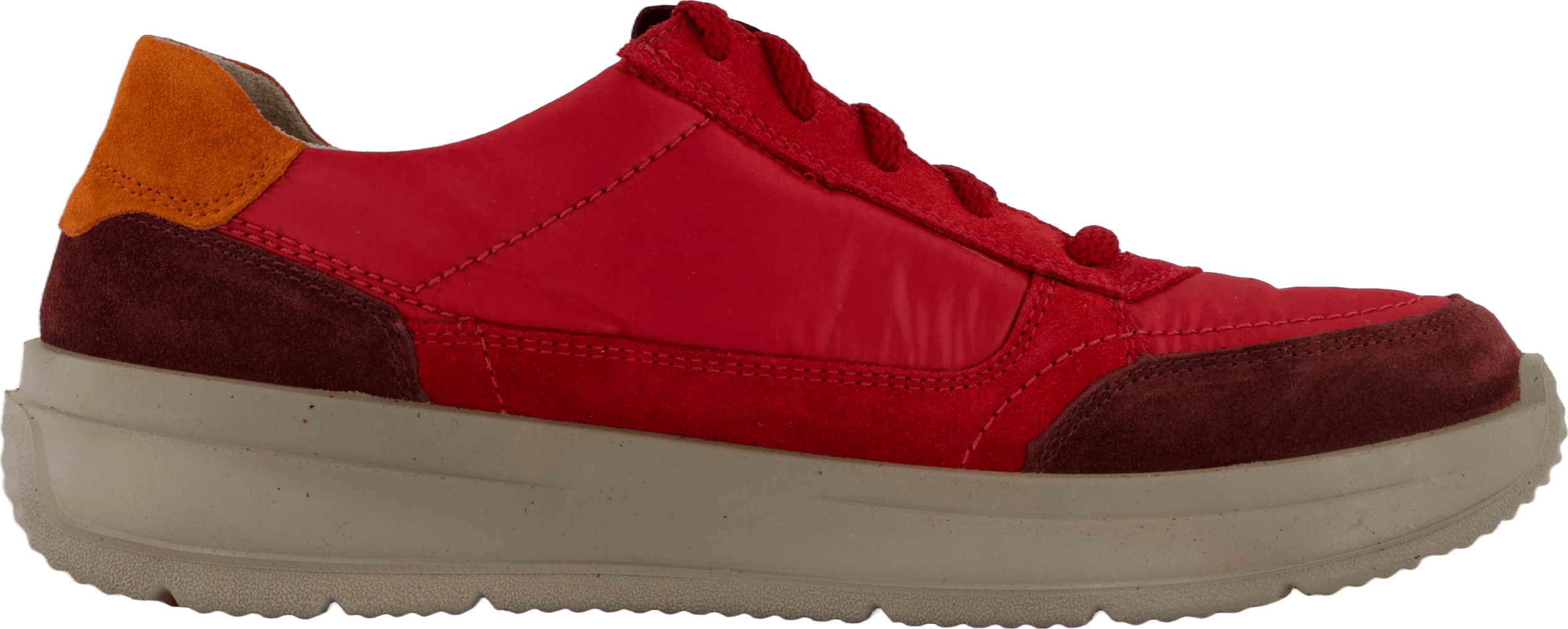 Sprinter Veneroso (rot) - Bild 3
