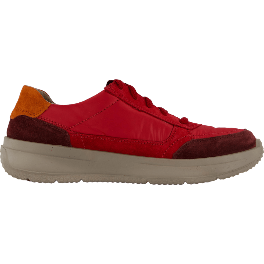 Sprinter Veneroso (rot) - Bild 3