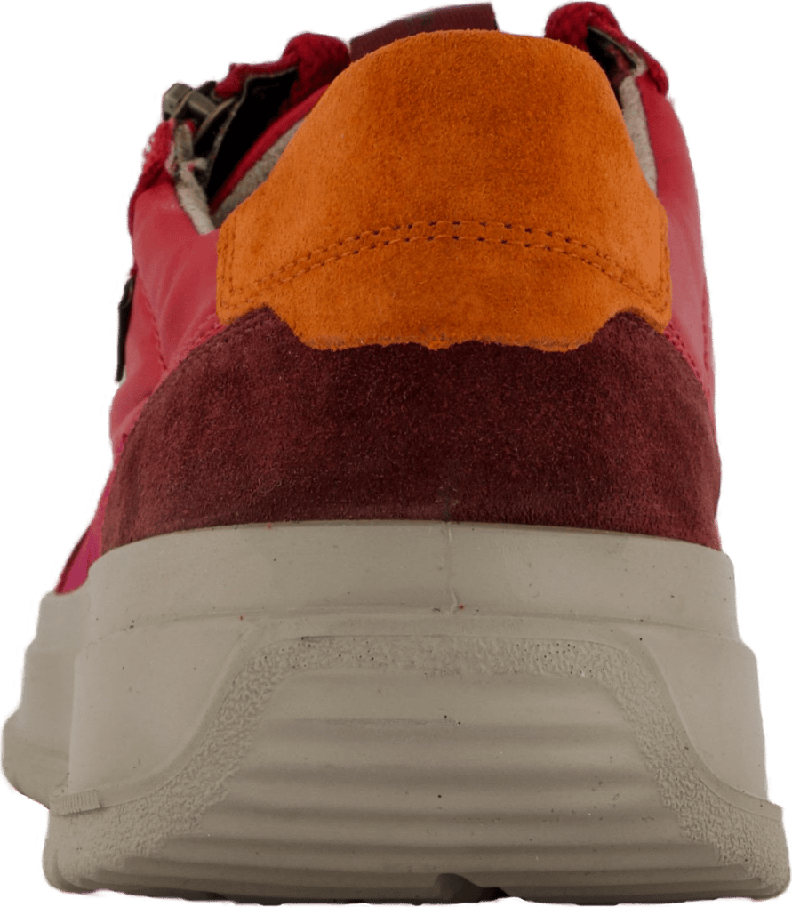 Sprinter Veneroso (rot) - Bild 5