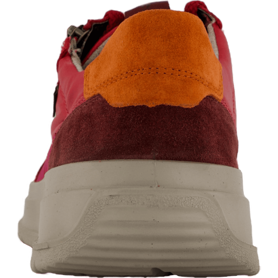 Sprinter Veneroso (rot) - Bild 5