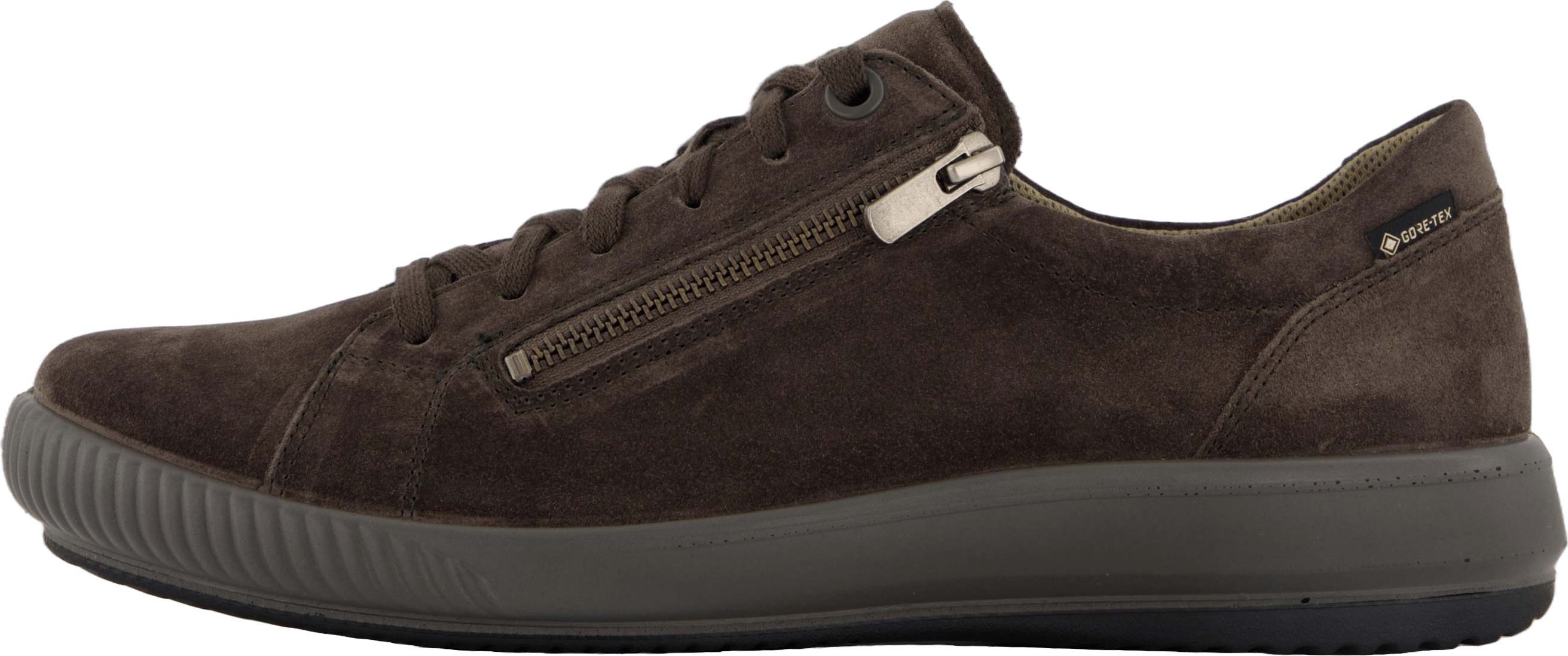 Tanaro 5.0 Ossido (grau)