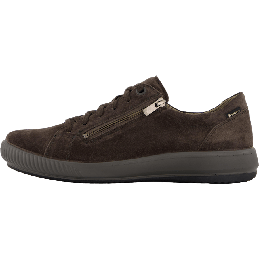 Tanaro 5.0 Ossido (grau)