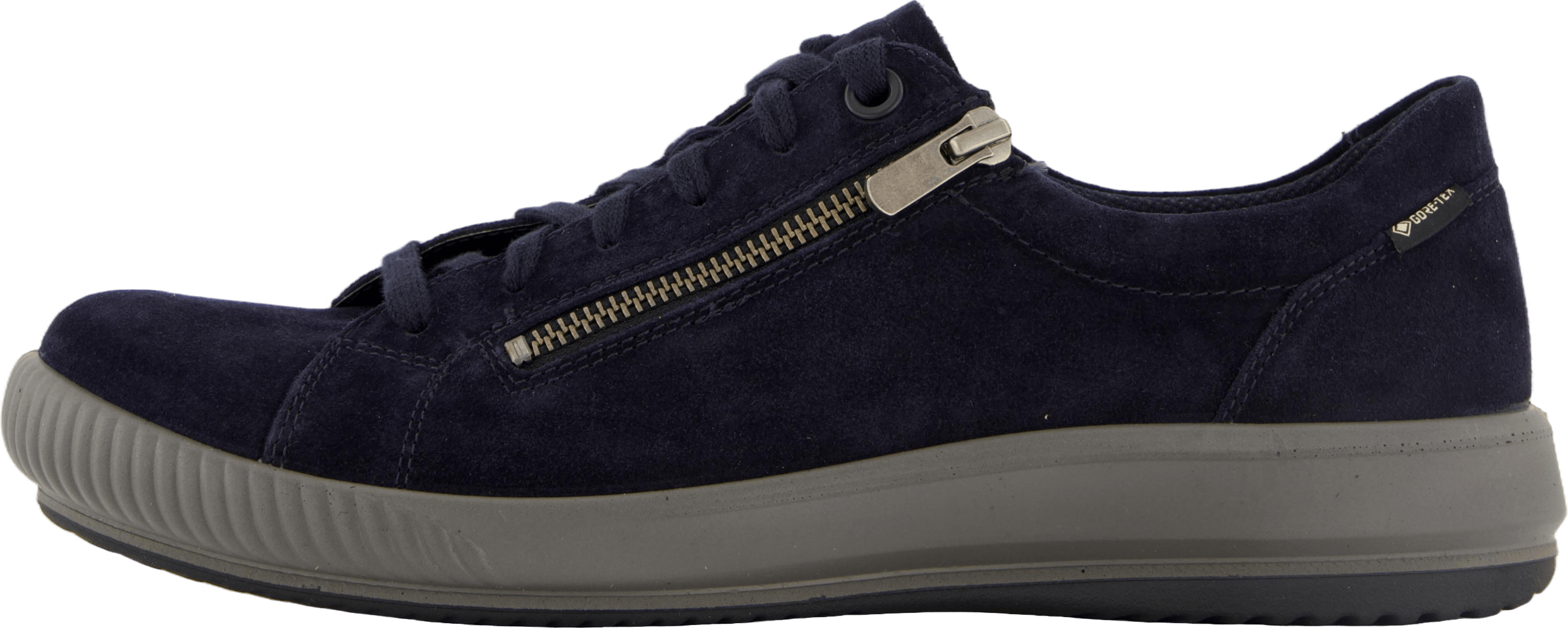 Tanaro 5.0 Oceano (blau)