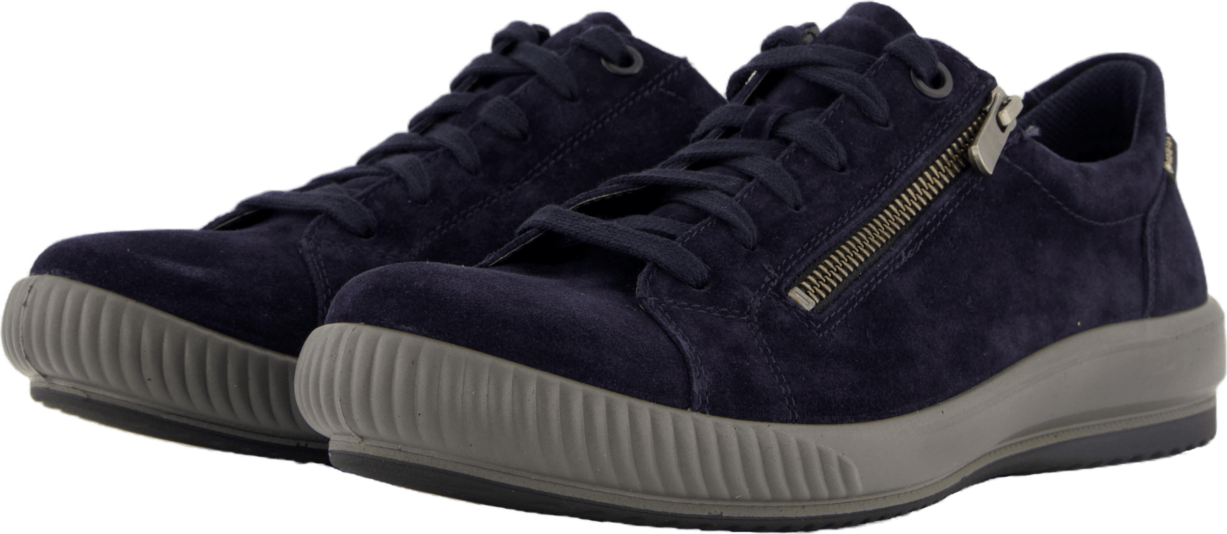 Tanaro 5.0 Oceano (blau) - Bild 2