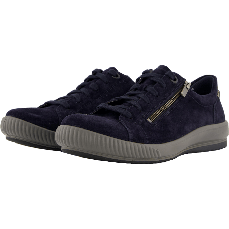 Tanaro 5.0 Oceano (blau) - Bild 2