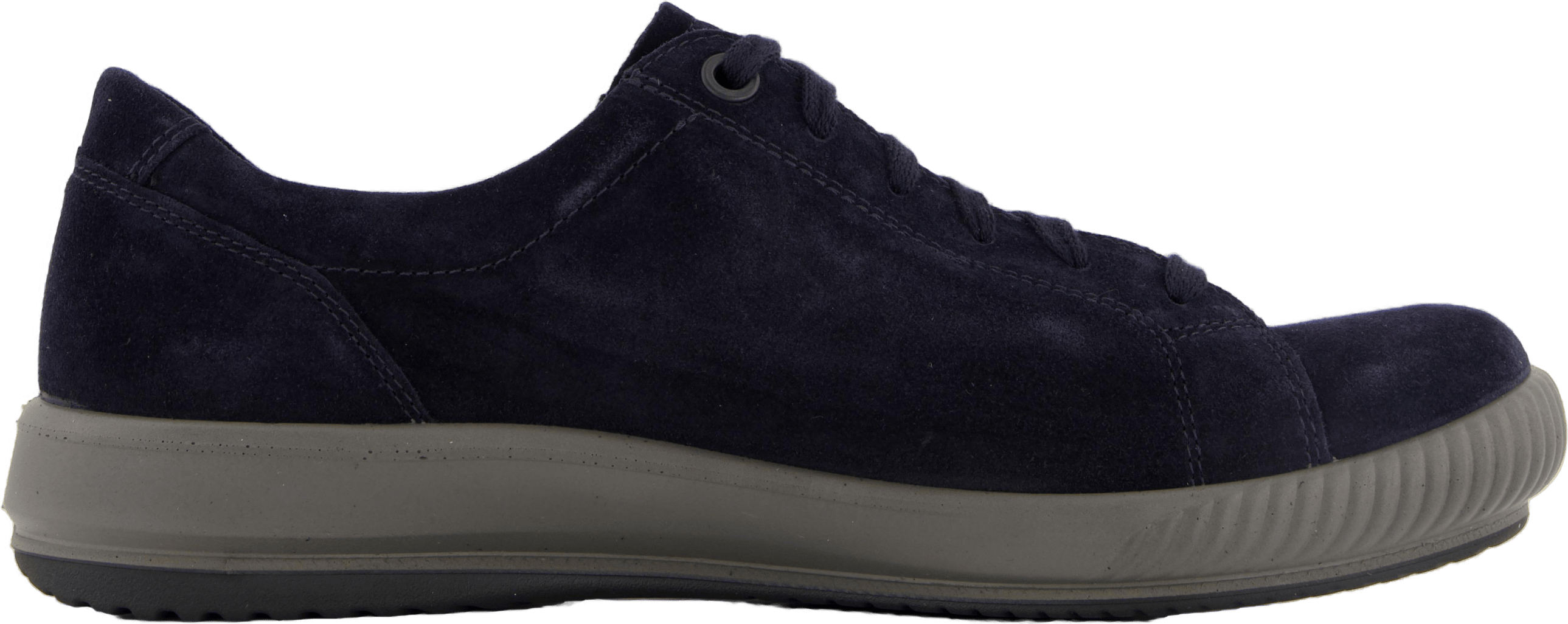 Tanaro 5.0 Oceano (blau) - Bild 3