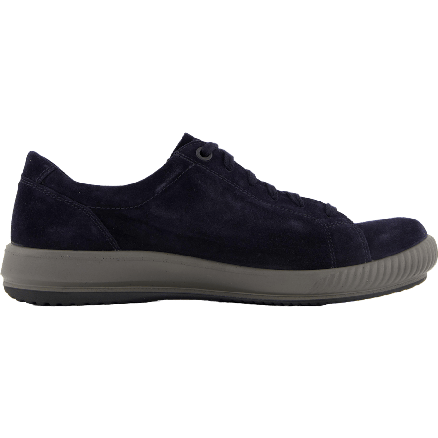 Tanaro 5.0 Oceano (blau) - Bild 3