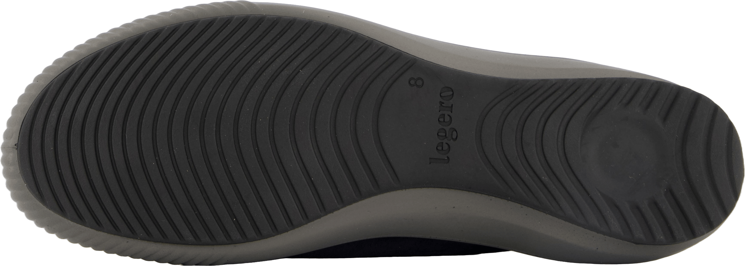 Tanaro 5.0 Oceano (blau) - Bild 4