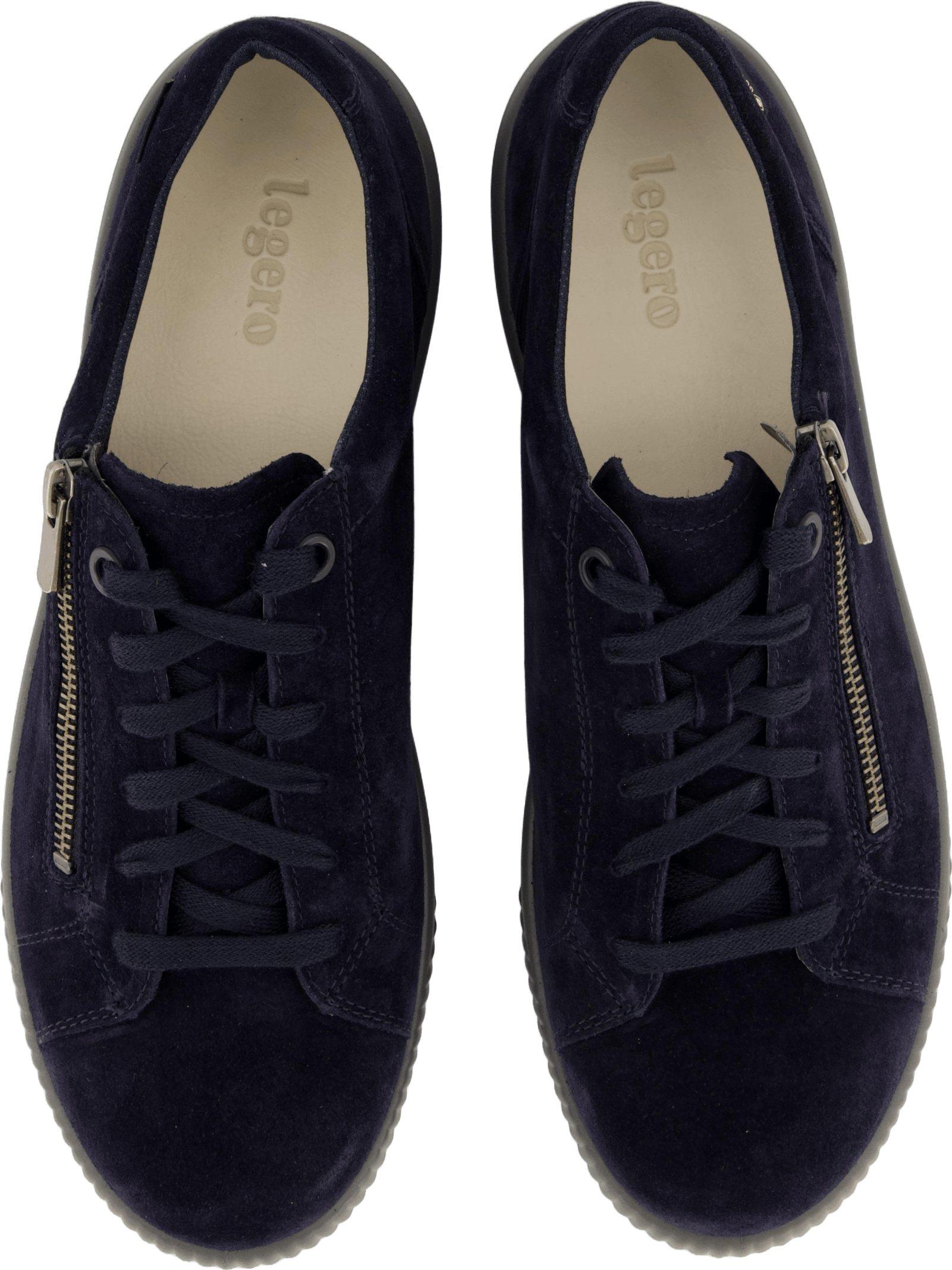 Tanaro 5.0 Oceano (blau) - Bild 6