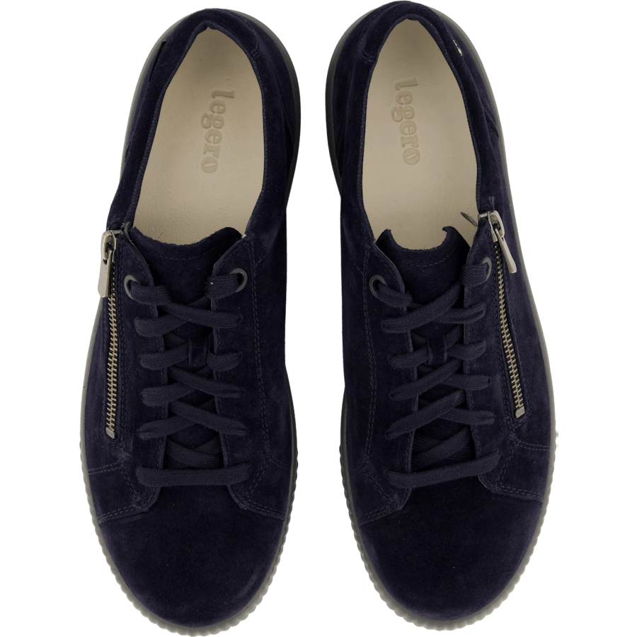Tanaro 5.0 Oceano (blau) - Bild 6