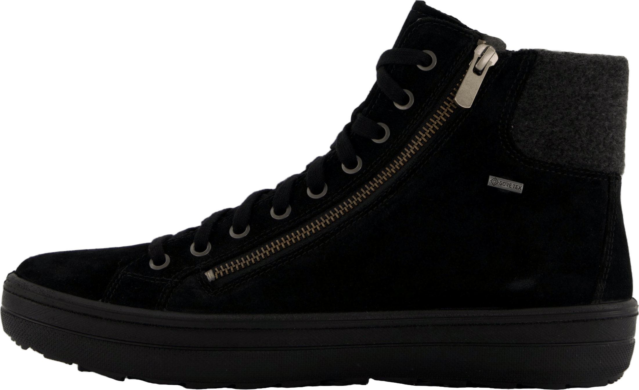 Mira Schwarz (schwarz)