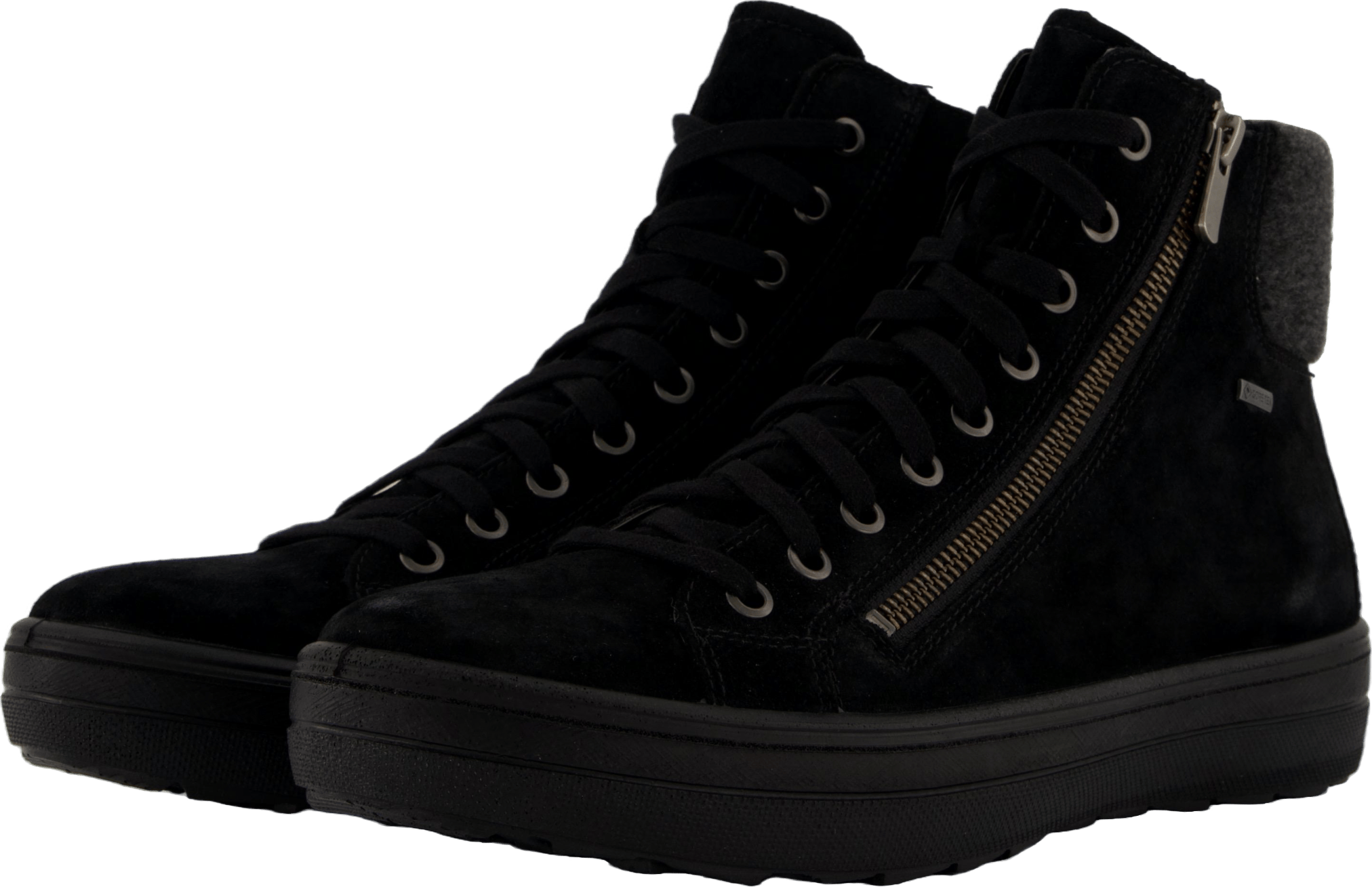 Mira Schwarz (schwarz) - Bild 2