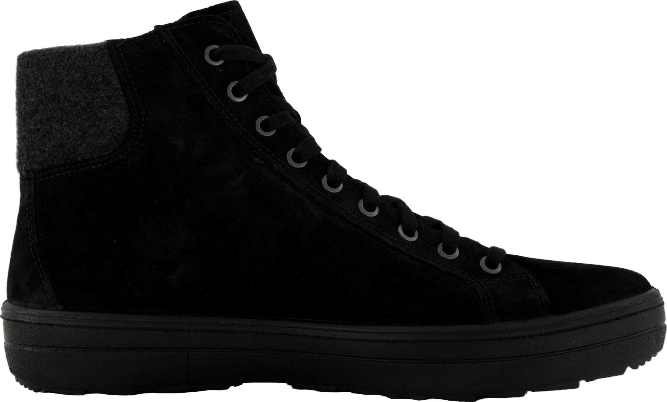 Mira Schwarz (schwarz) - Bild 3