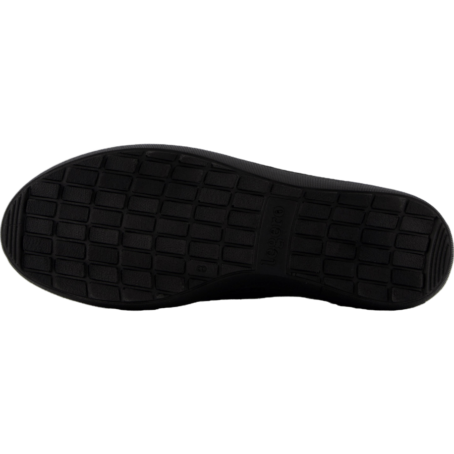 Mira Schwarz (schwarz) - Bild 4