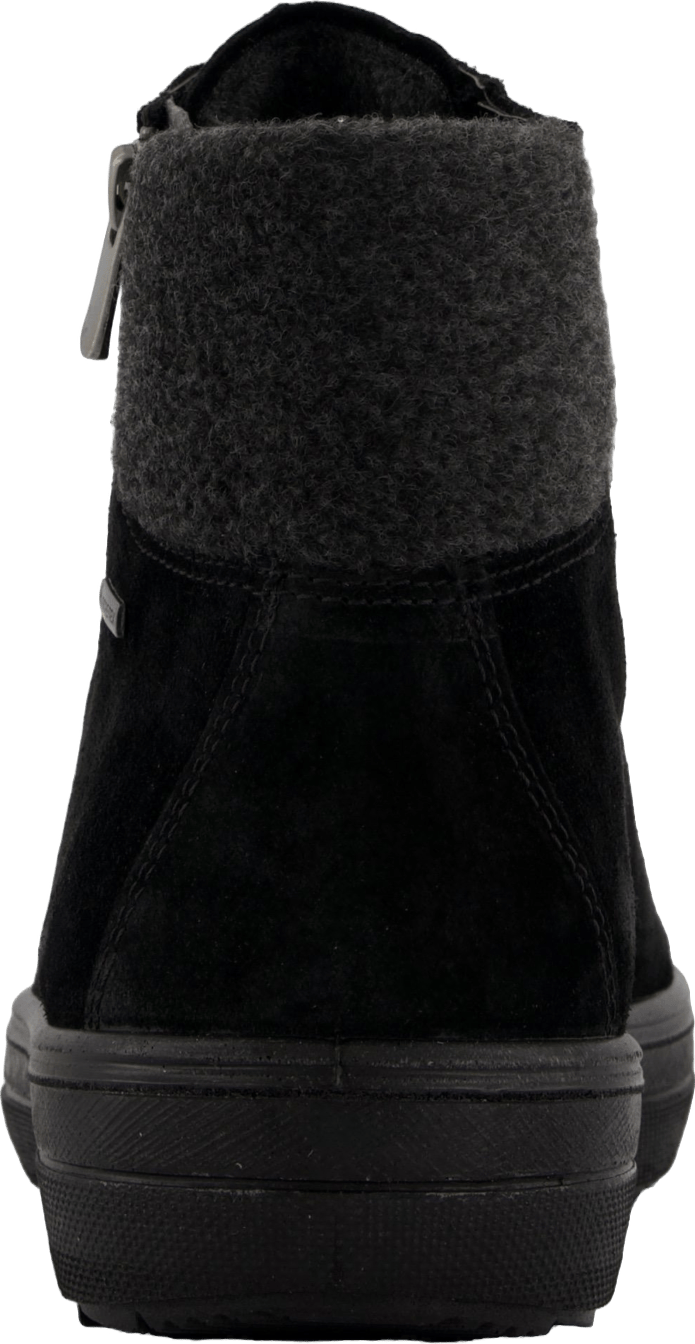 Mira Schwarz (schwarz) - Bild 5