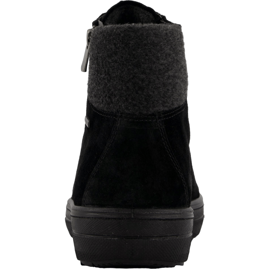 Mira Schwarz (schwarz) - Bild 5