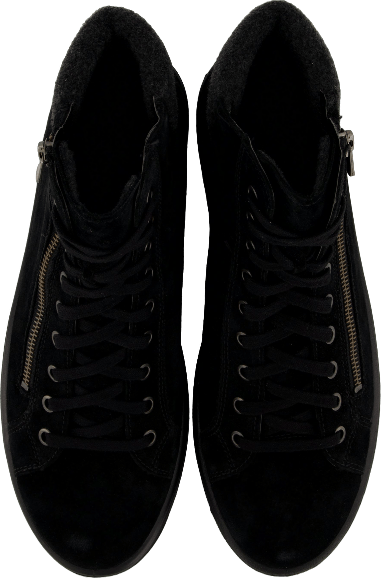 Mira Schwarz (schwarz) - Bild 6