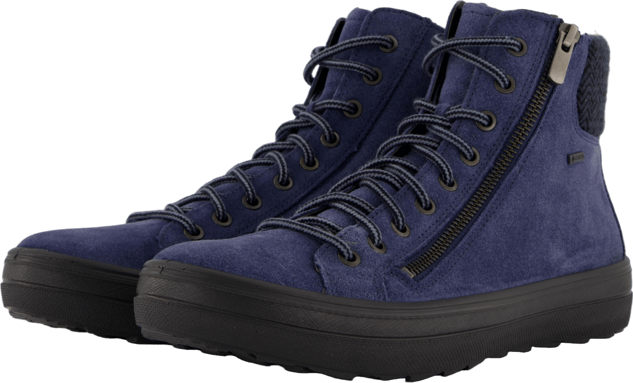 Mira Indacox (blau) - Bild 2