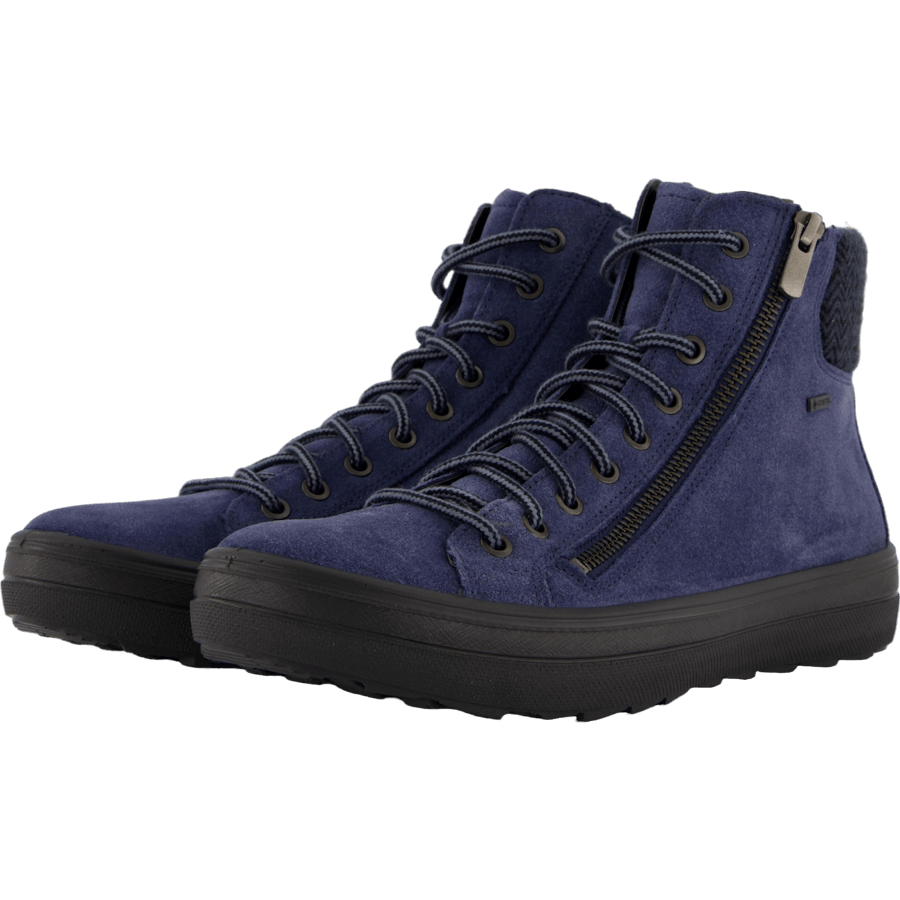 Mira Indacox (blau) - Bild 2