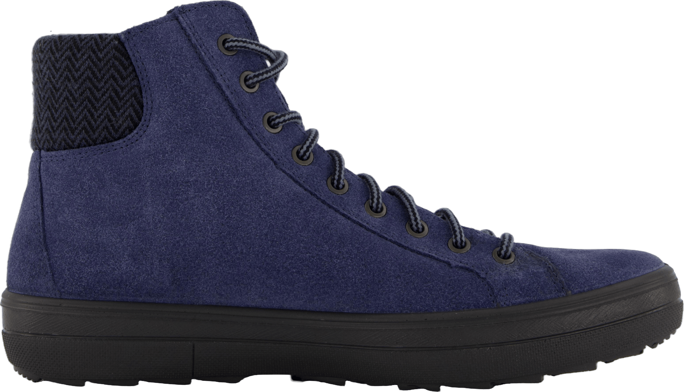 Mira Indacox (blau) - Bild 3