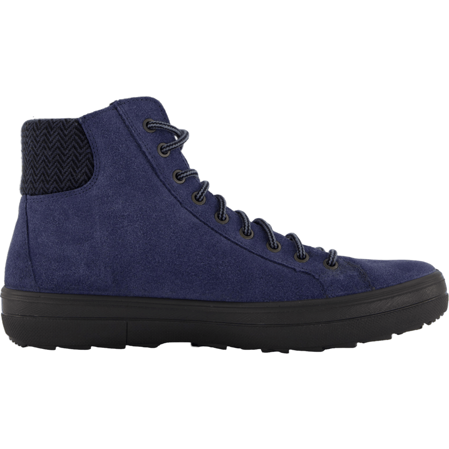 Mira Indacox (blau) - Bild 3