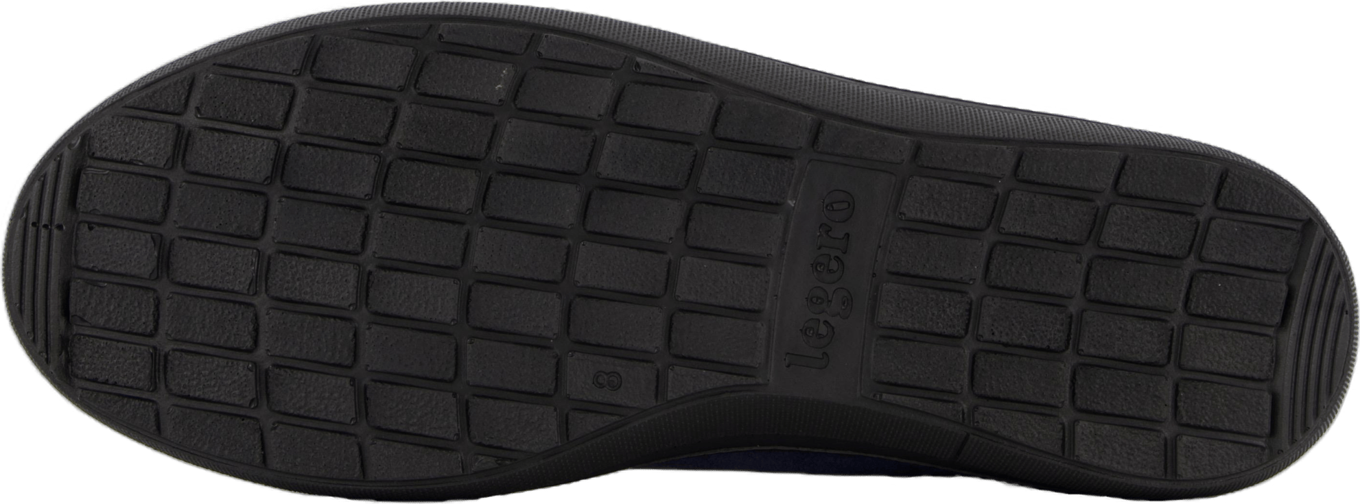 Mira Indacox (blau) - Bild 4