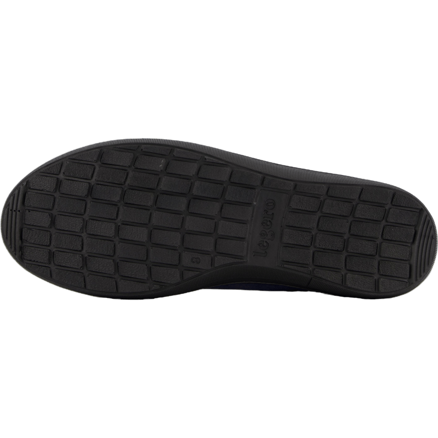 Mira Indacox (blau) - Bild 4