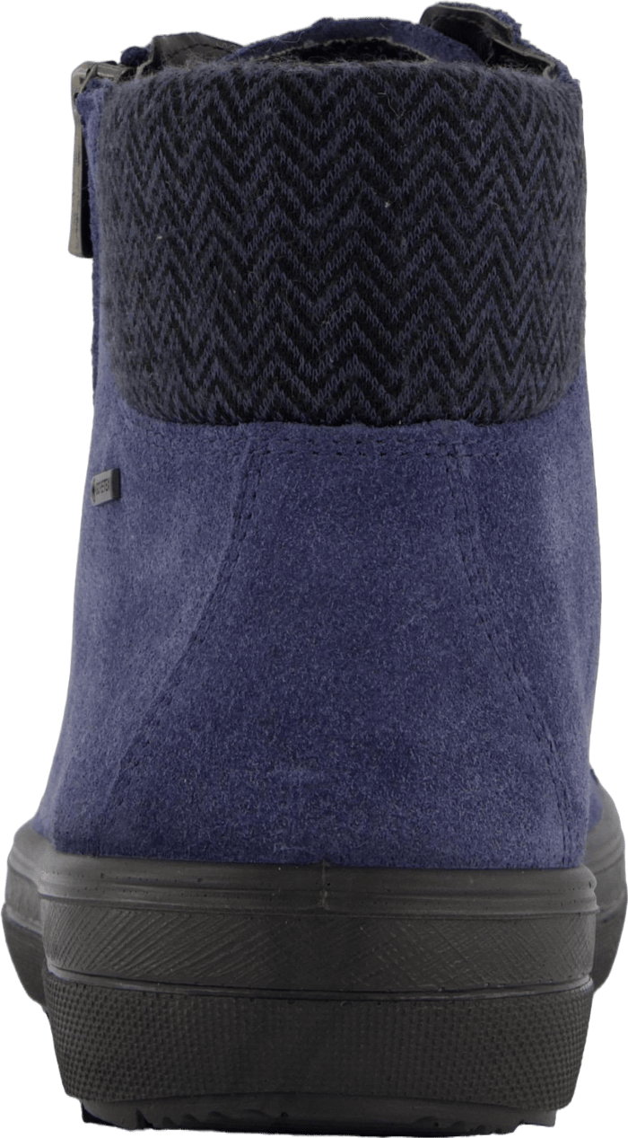 Mira Indacox (blau) - Bild 5