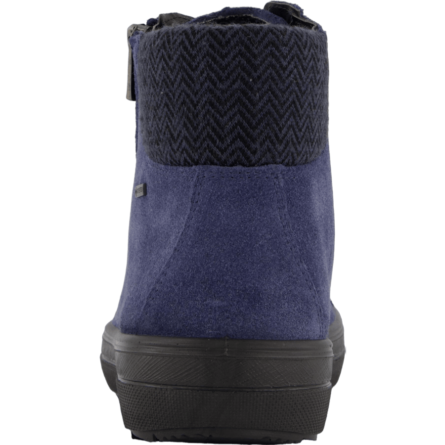 Mira Indacox (blau) - Bild 5