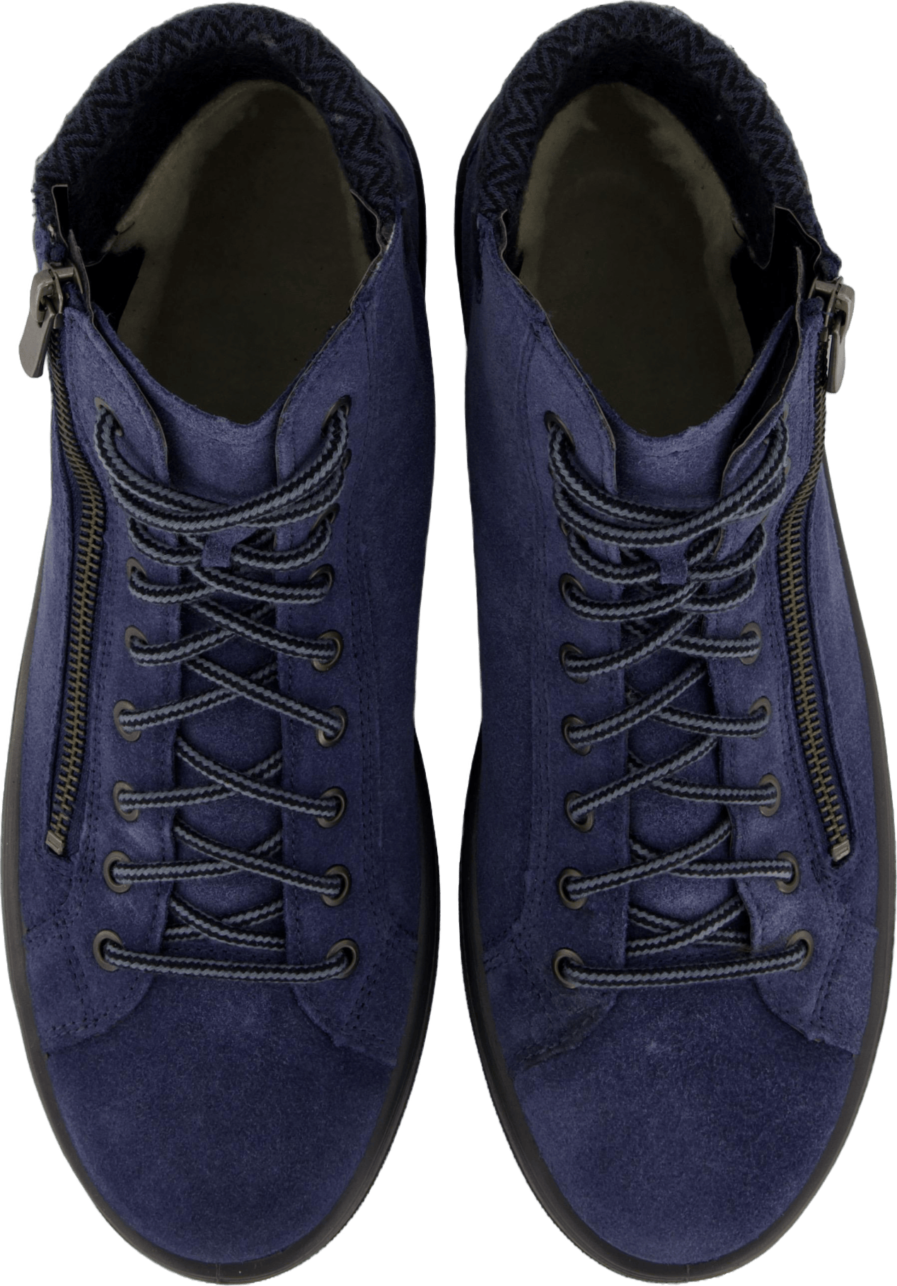 Mira Indacox (blau) - Bild 6