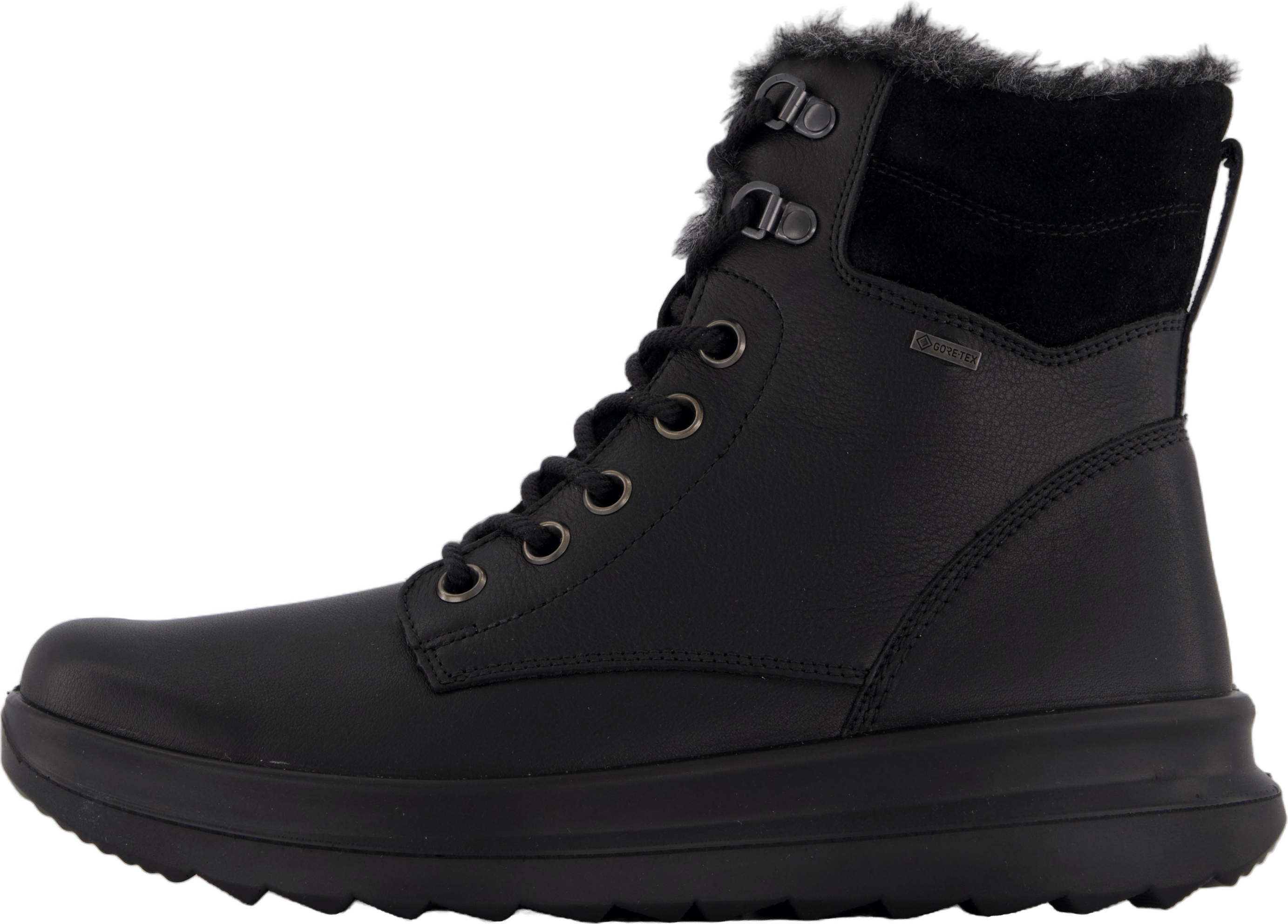 Dreamer Schwarz ( Schwarz)