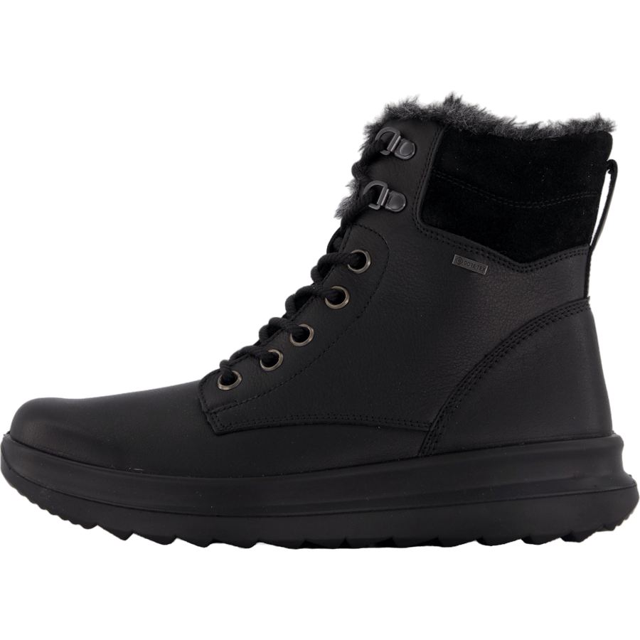 Dreamer Schwarz ( Schwarz)