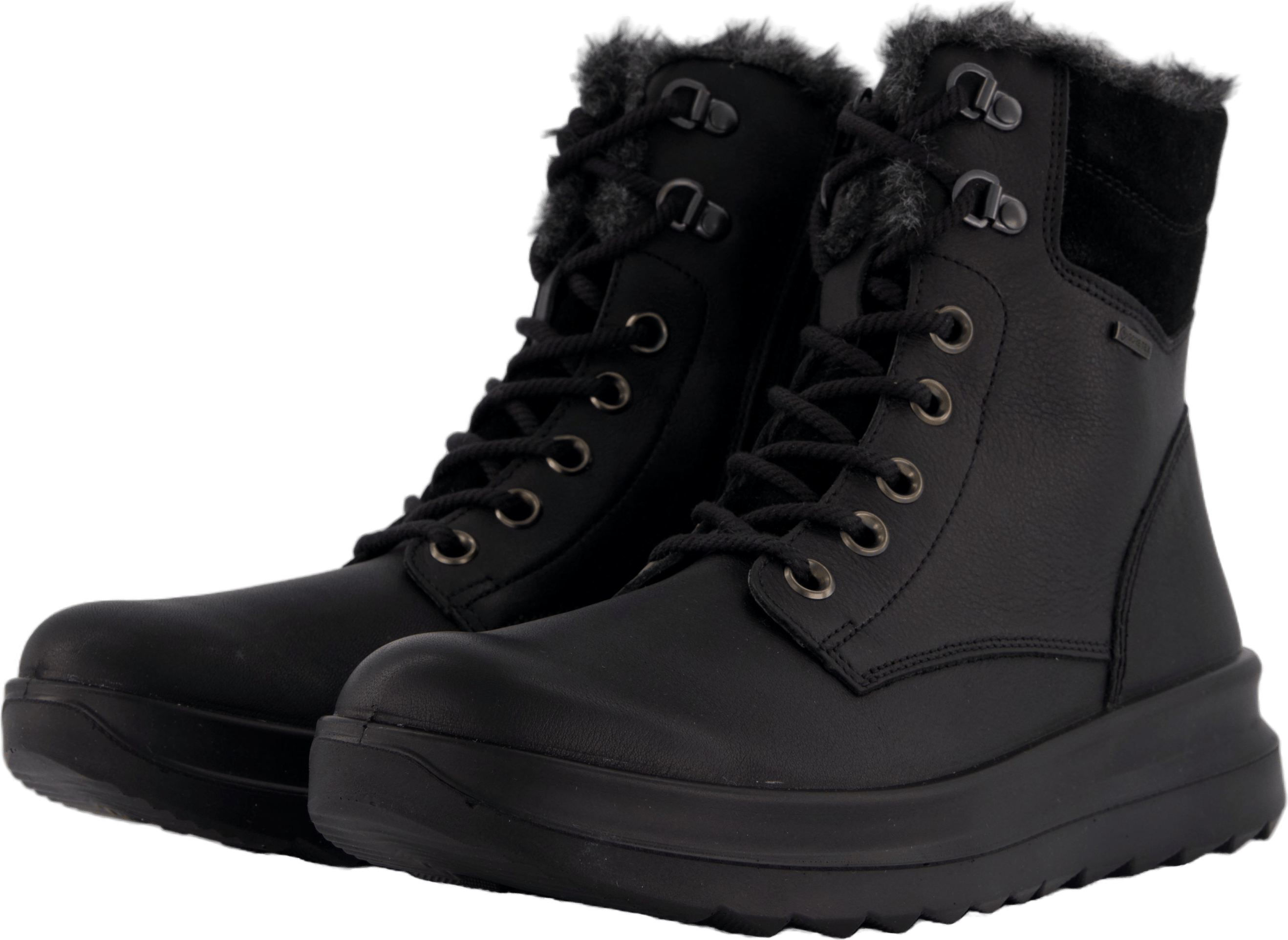 Dreamer Schwarz ( Schwarz) - Bild 2