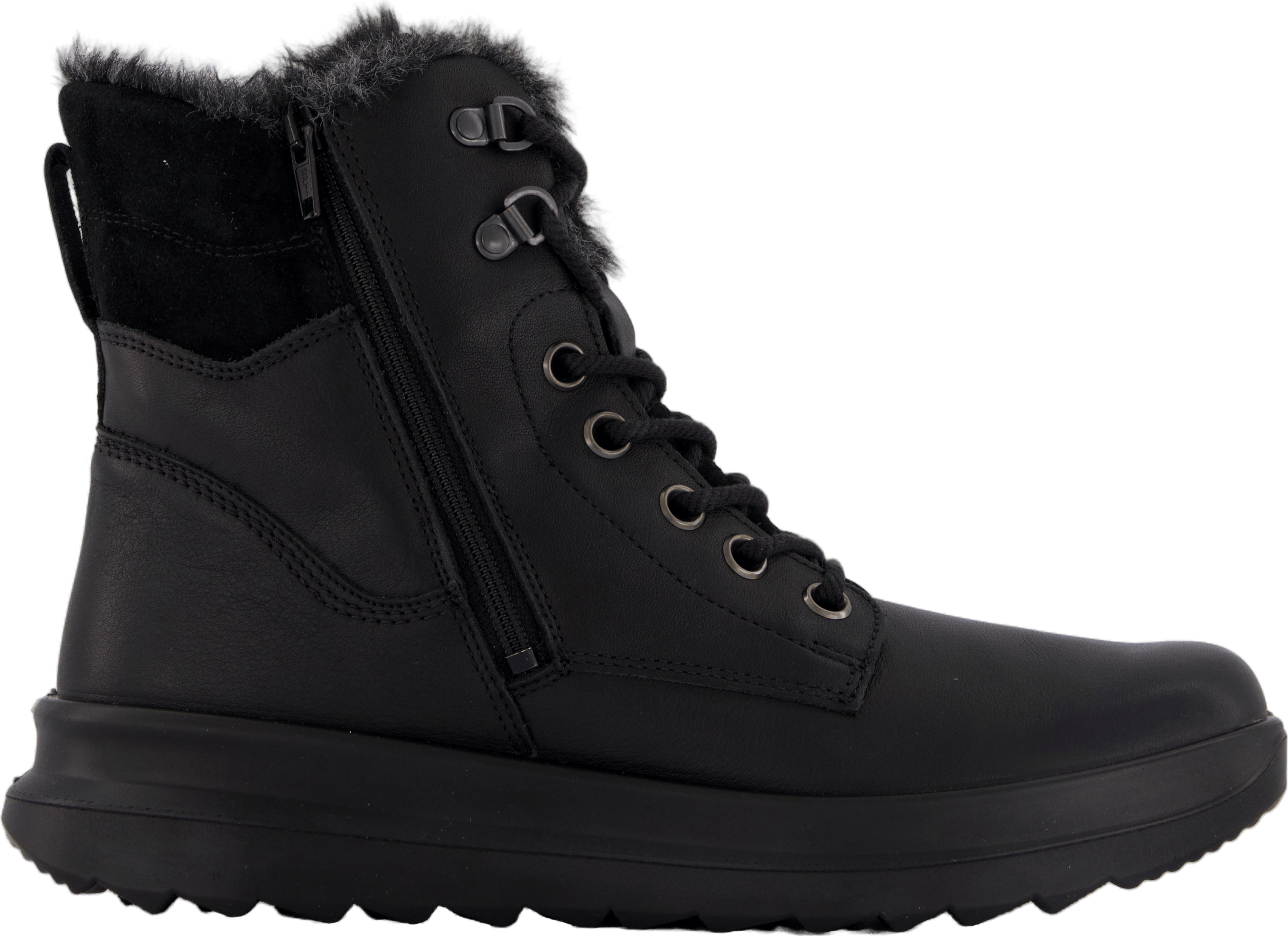 Dreamer Schwarz ( Schwarz) - Bild 3