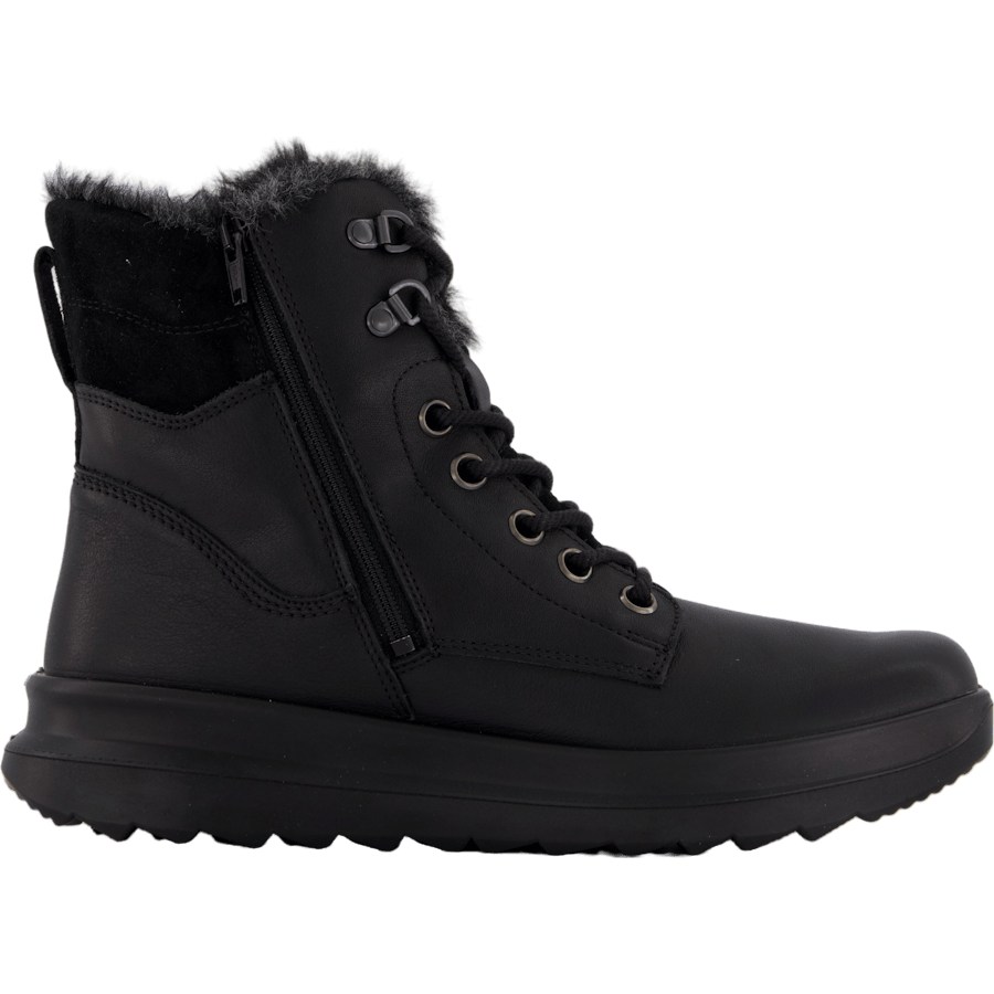 Dreamer Schwarz ( Schwarz) - Bild 3