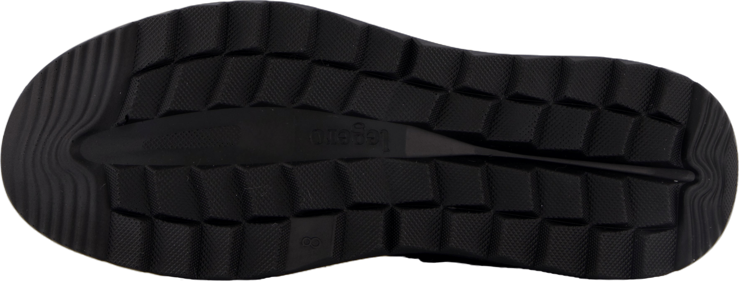 Dreamer Schwarz ( Schwarz) - Bild 4