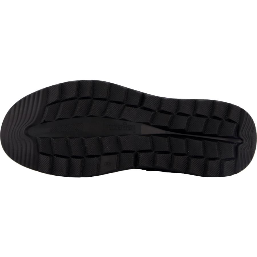 Dreamer Schwarz ( Schwarz) - Bild 4