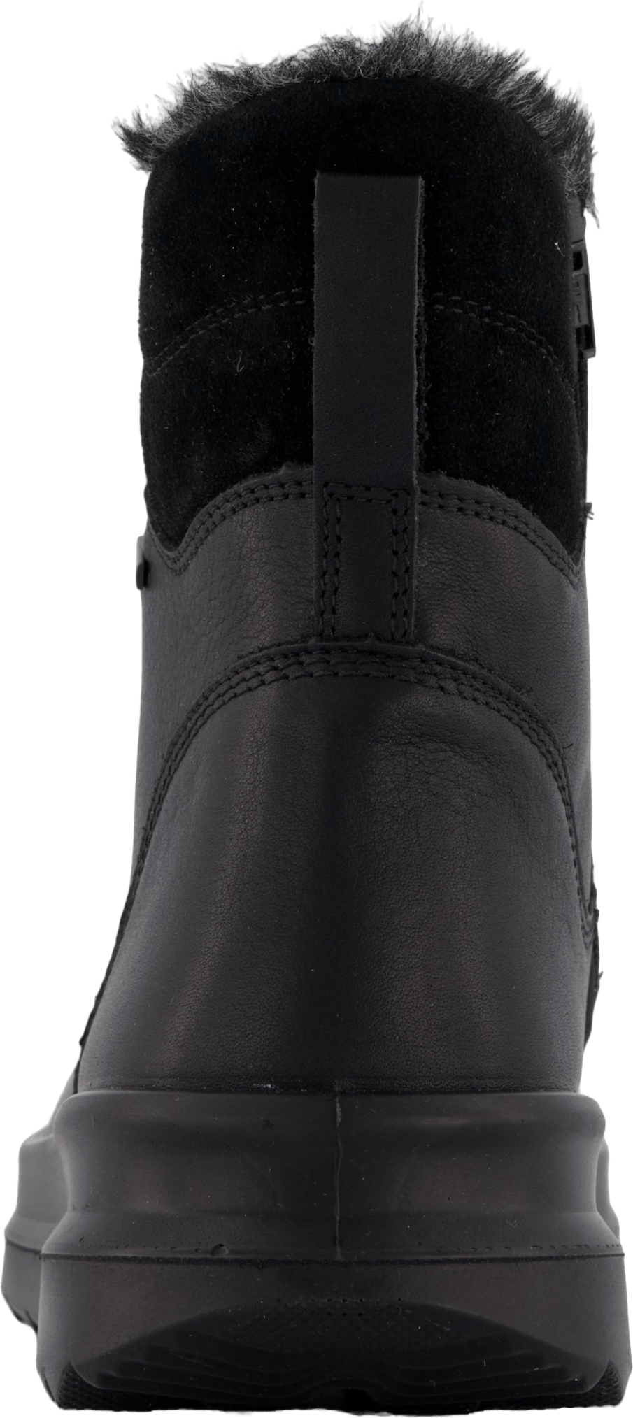 Dreamer Schwarz ( Schwarz) - Bild 5