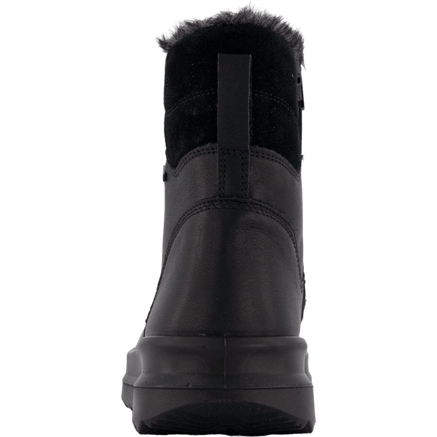 Dreamer Schwarz ( Schwarz) - Bild 5