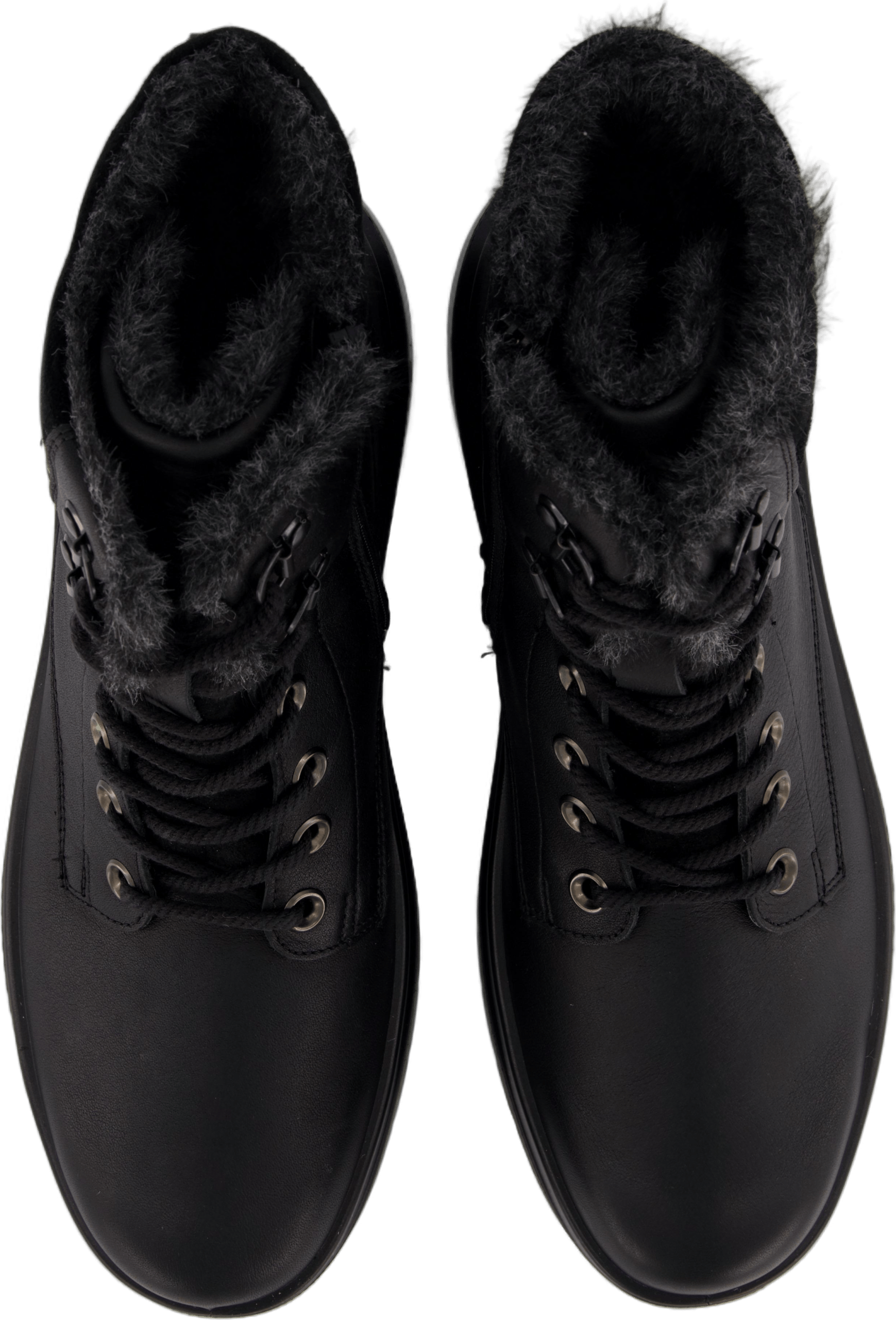 Dreamer Schwarz ( Schwarz) - Bild 6