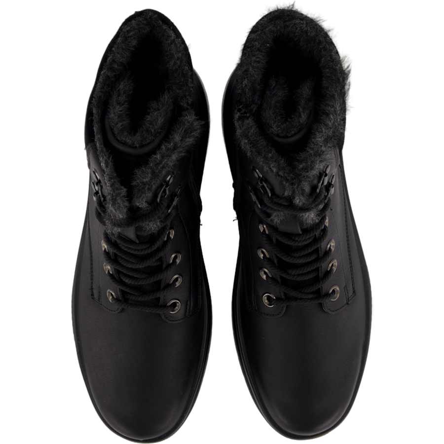 Dreamer Schwarz ( Schwarz) - Bild 6