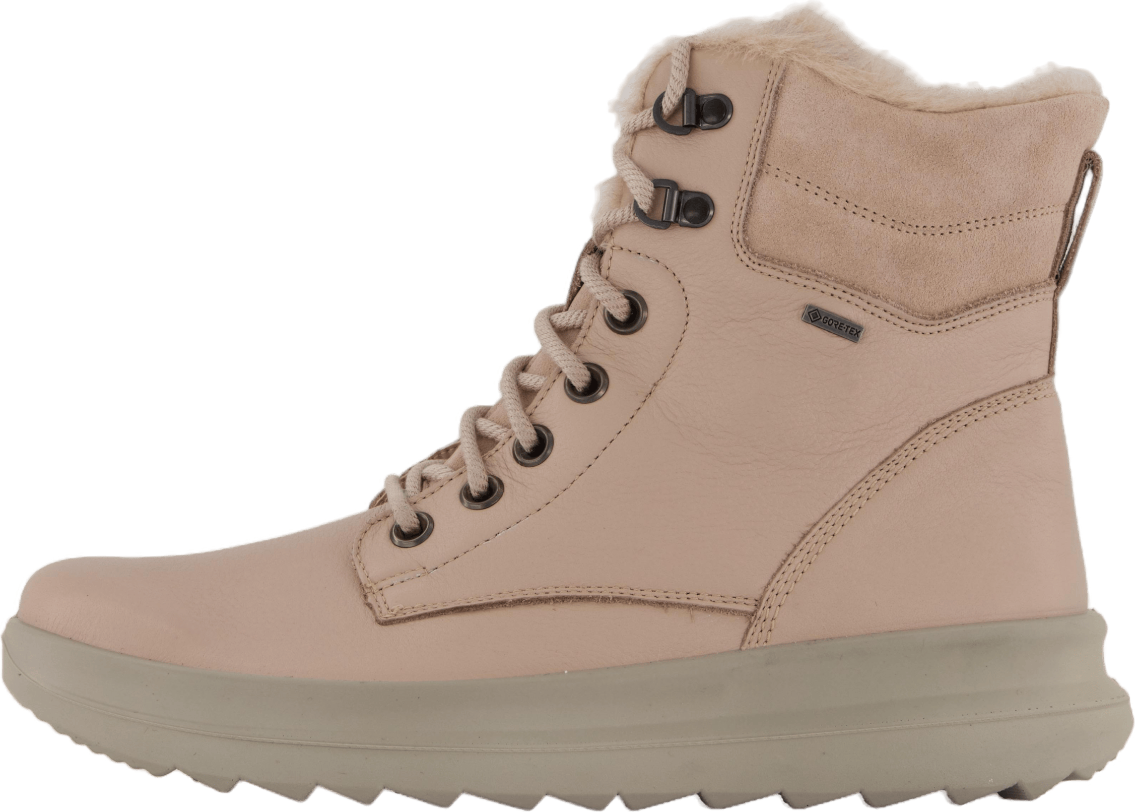 Dreamer Cipria (rot)