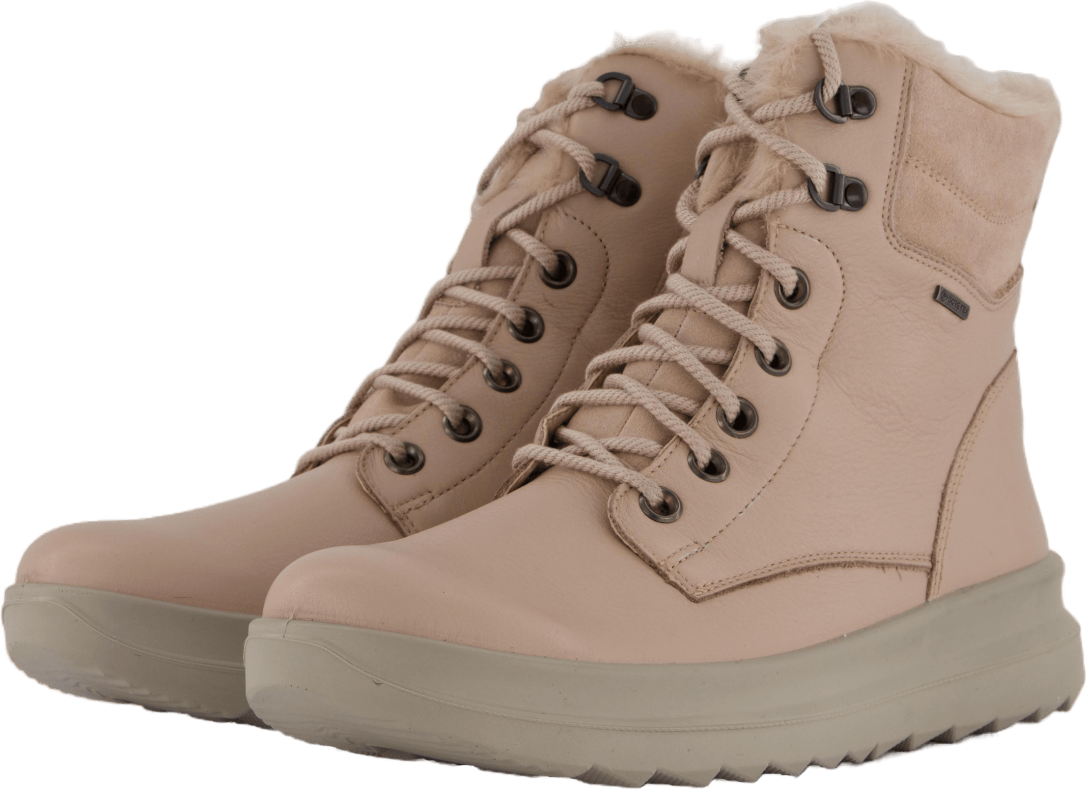 Dreamer Cipria (rot) - Bild 2