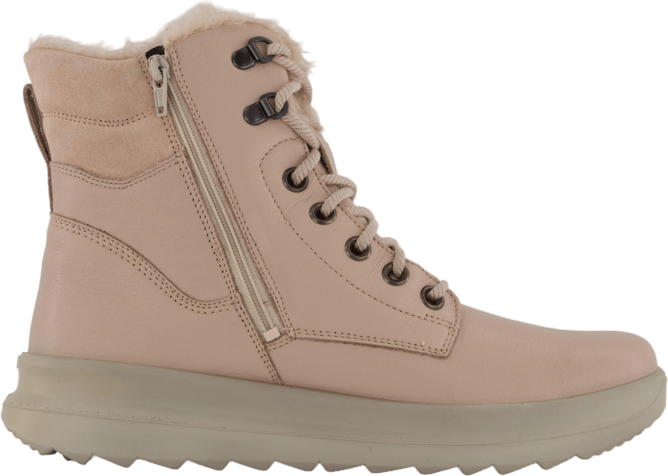 Dreamer Cipria (rot) - Bild 3