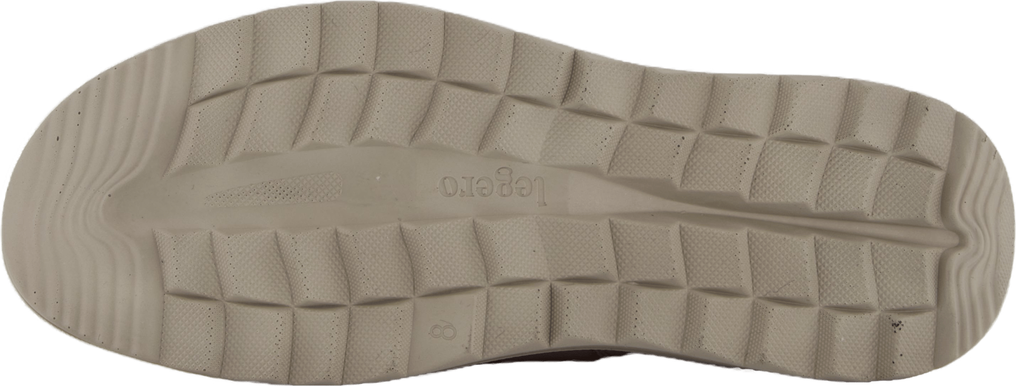 Dreamer Cipria (rot) - Bild 4