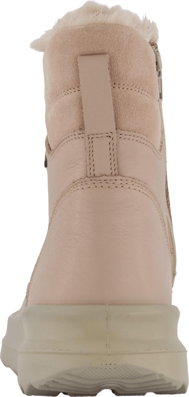 Dreamer Cipria (rot) - Bild 5