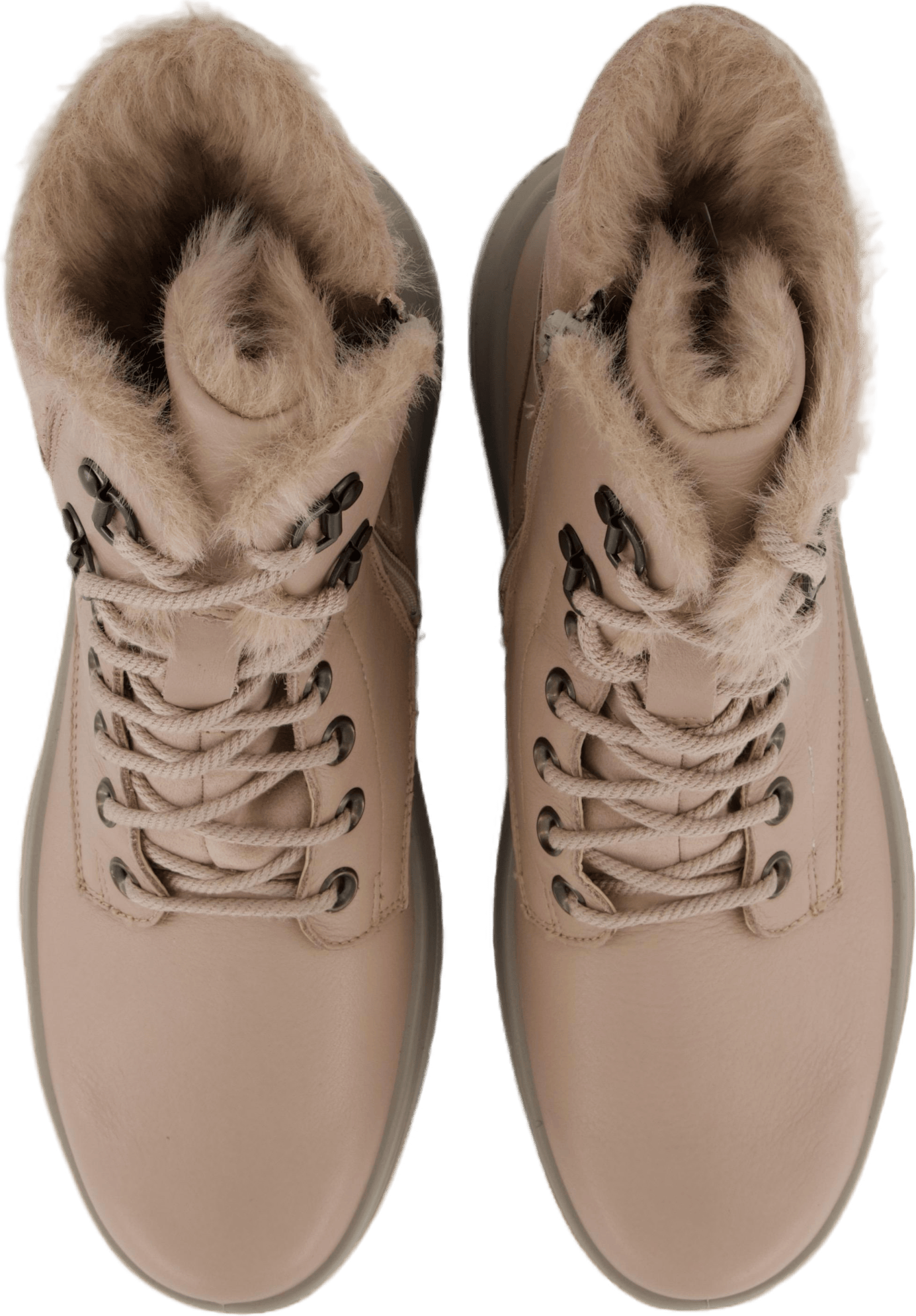 Dreamer Cipria (rot) - Bild 6